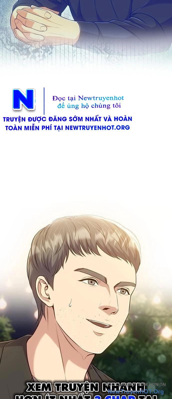 Nhân Viên Thực Tập Kim Cheolsu Chapter 110 - Trang 2