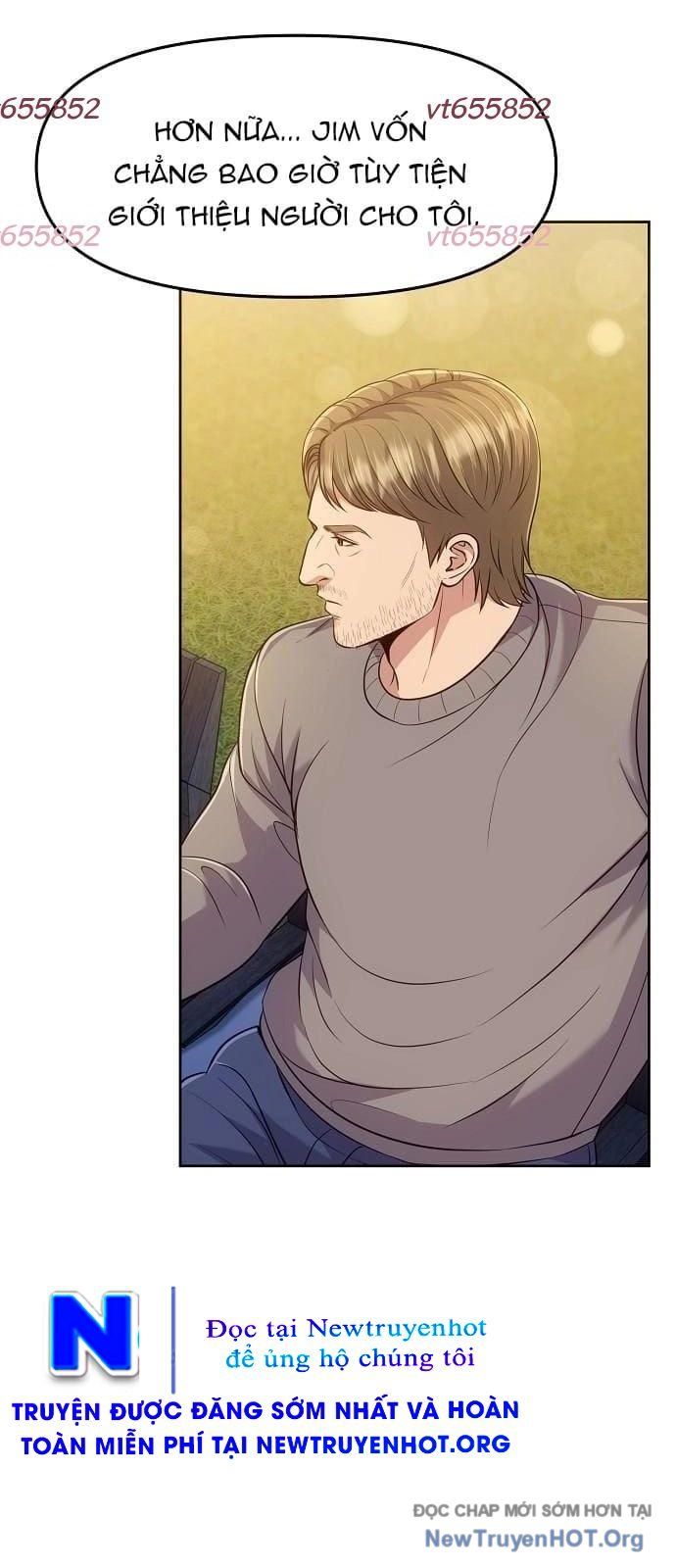 Nhân Viên Thực Tập Kim Cheolsu Chapter 110 - Trang 2