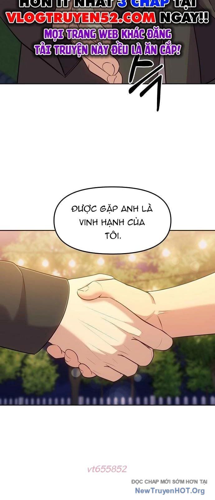 Nhân Viên Thực Tập Kim Cheolsu Chapter 110 - Trang 2