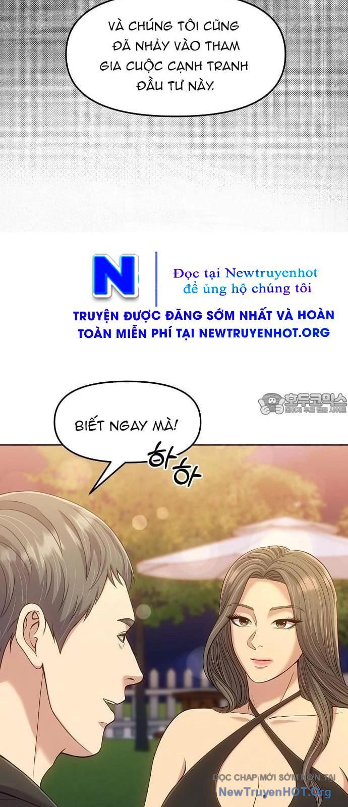 Nhân Viên Thực Tập Kim Cheolsu Chapter 110 - Trang 2
