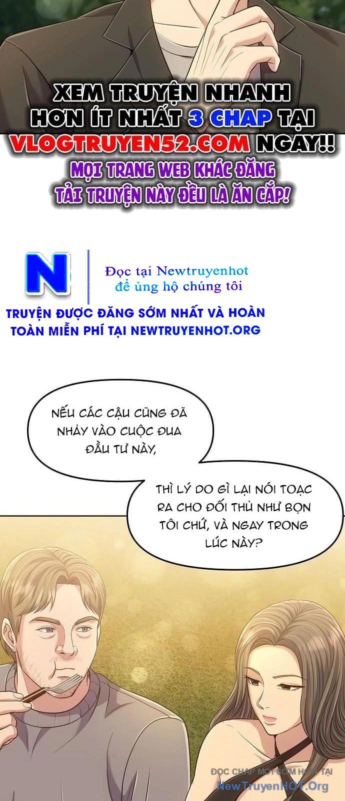 Nhân Viên Thực Tập Kim Cheolsu Chapter 110 - Trang 2
