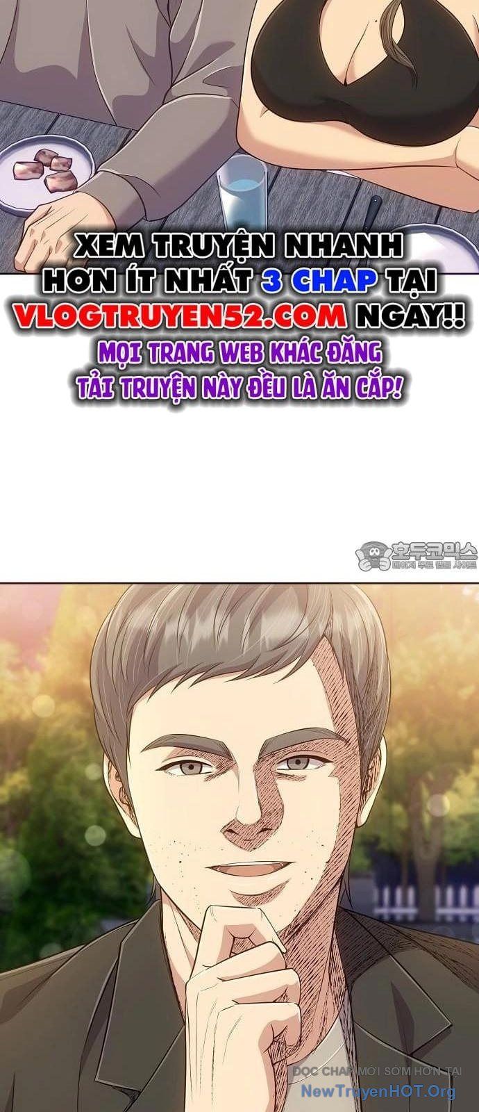 Nhân Viên Thực Tập Kim Cheolsu Chapter 110 - Trang 2