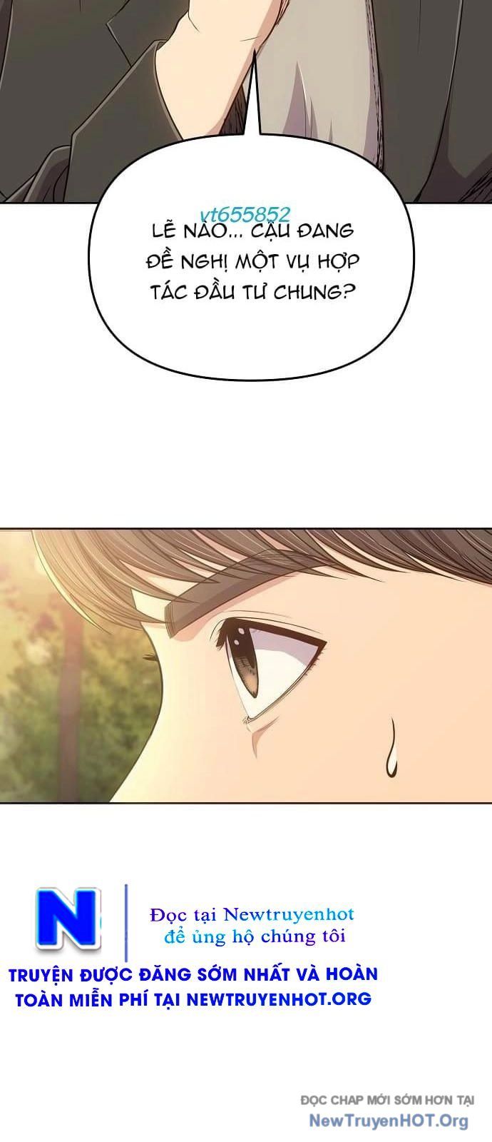 Nhân Viên Thực Tập Kim Cheolsu Chapter 110 - Trang 2