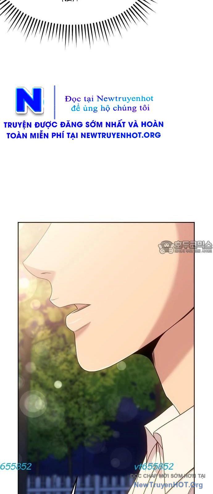 Nhân Viên Thực Tập Kim Cheolsu Chapter 110 - Trang 2