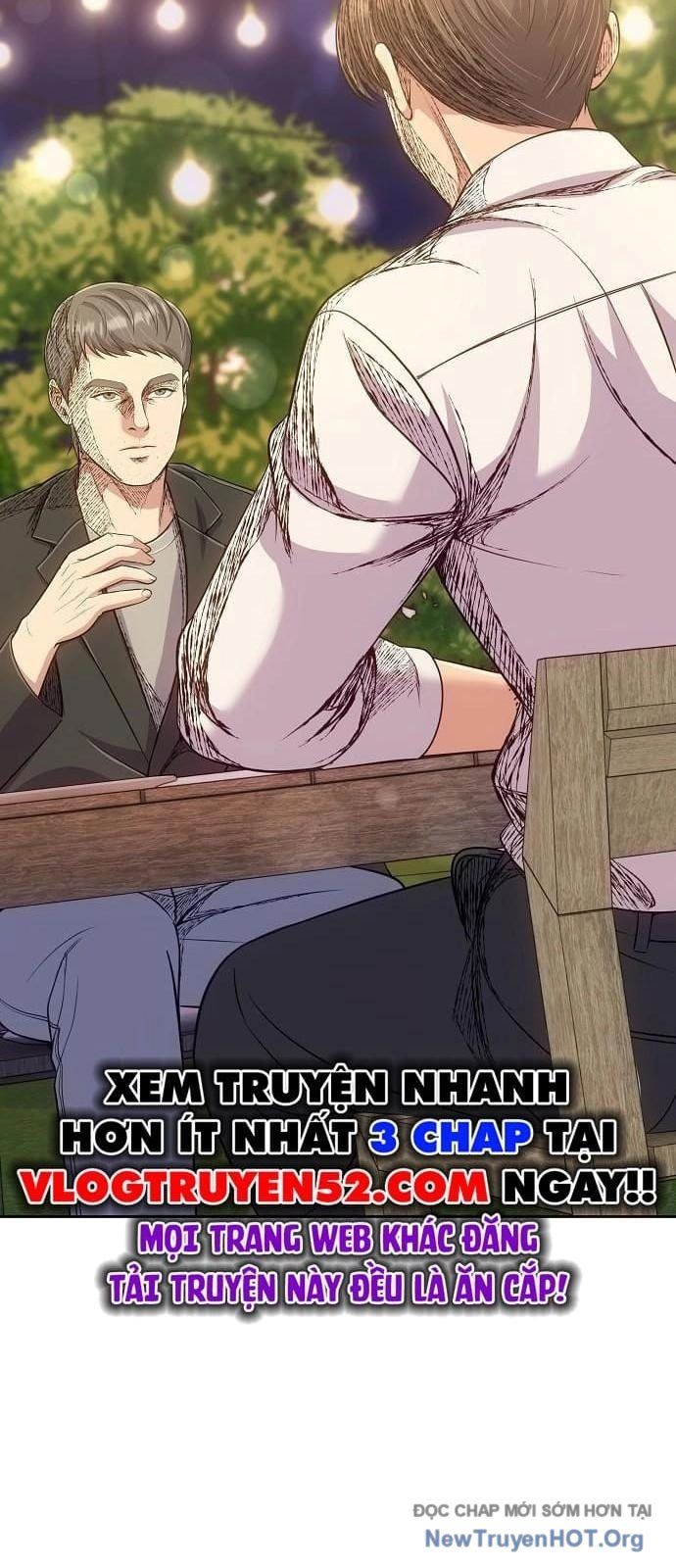 Nhân Viên Thực Tập Kim Cheolsu Chapter 110 - Trang 2