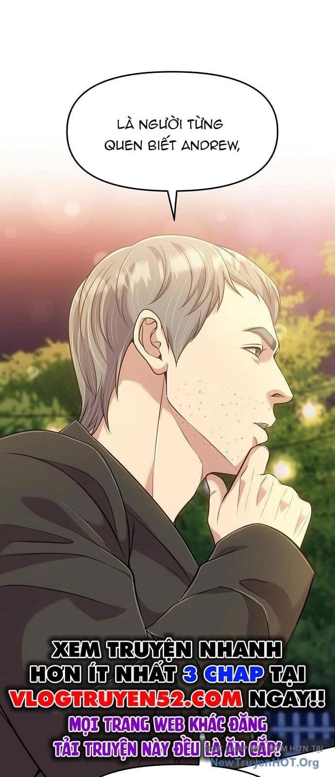 Nhân Viên Thực Tập Kim Cheolsu Chapter 110 - Trang 2