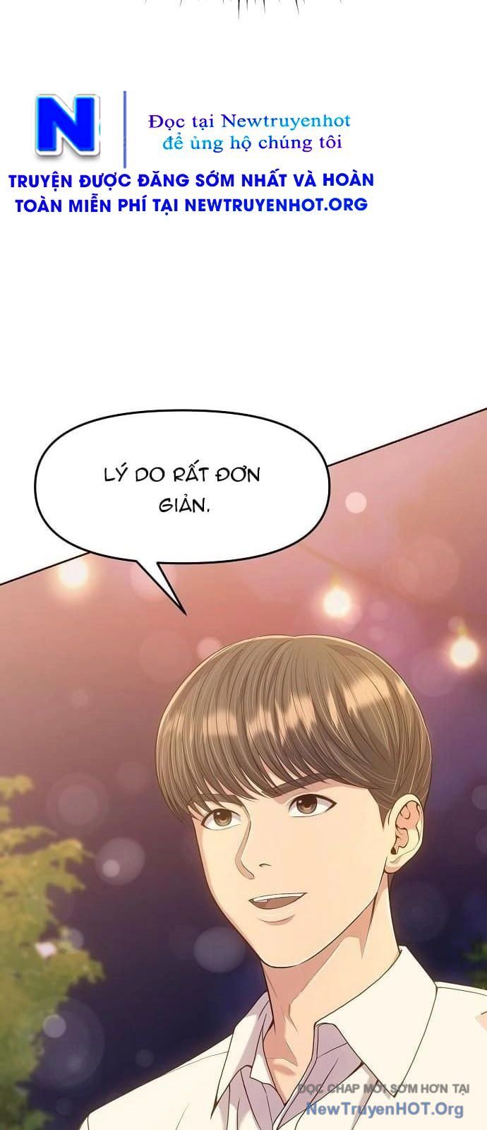 Nhân Viên Thực Tập Kim Cheolsu Chapter 110 - Trang 2