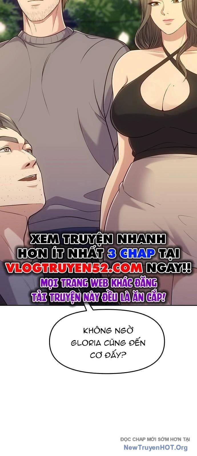 Nhân Viên Thực Tập Kim Cheolsu Chapter 110 - Trang 2