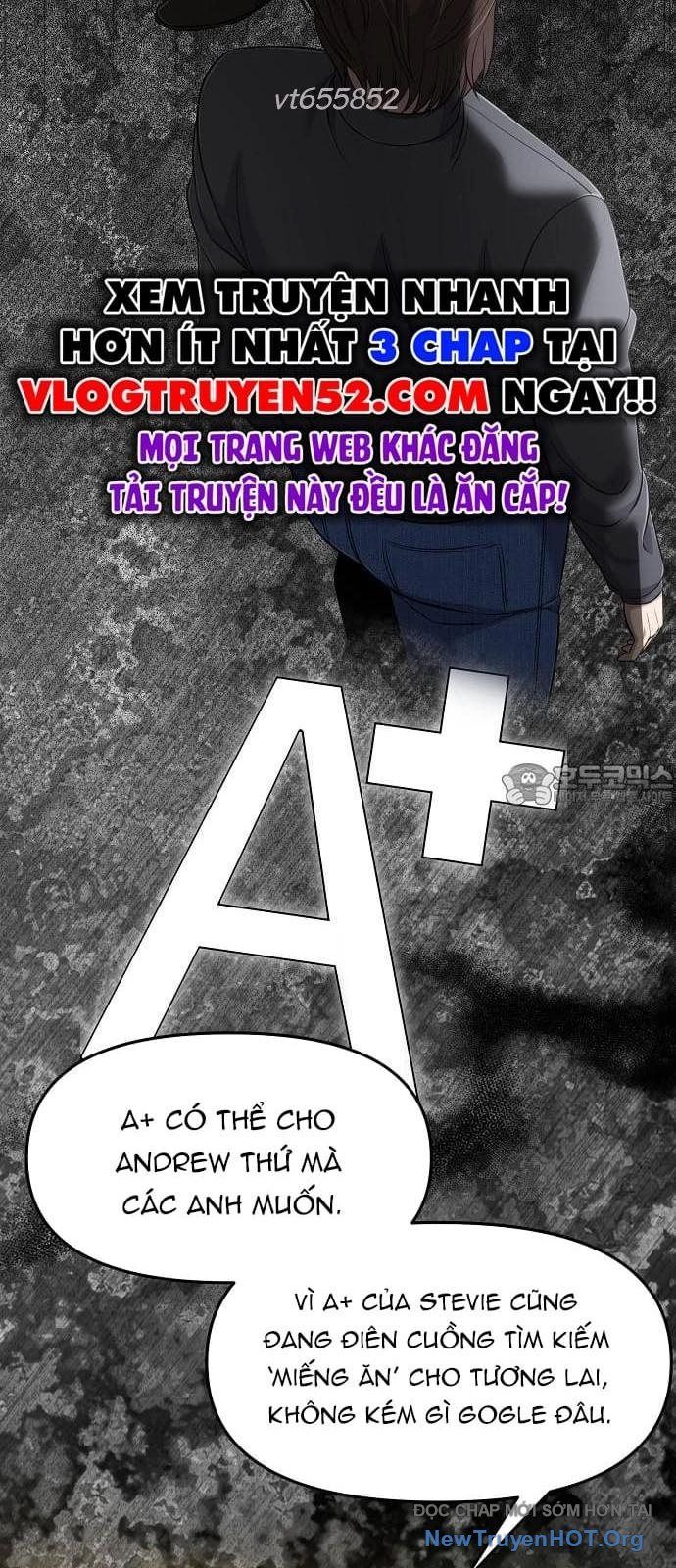 Nhân Viên Thực Tập Kim Cheolsu Chapter 110 - Trang 2