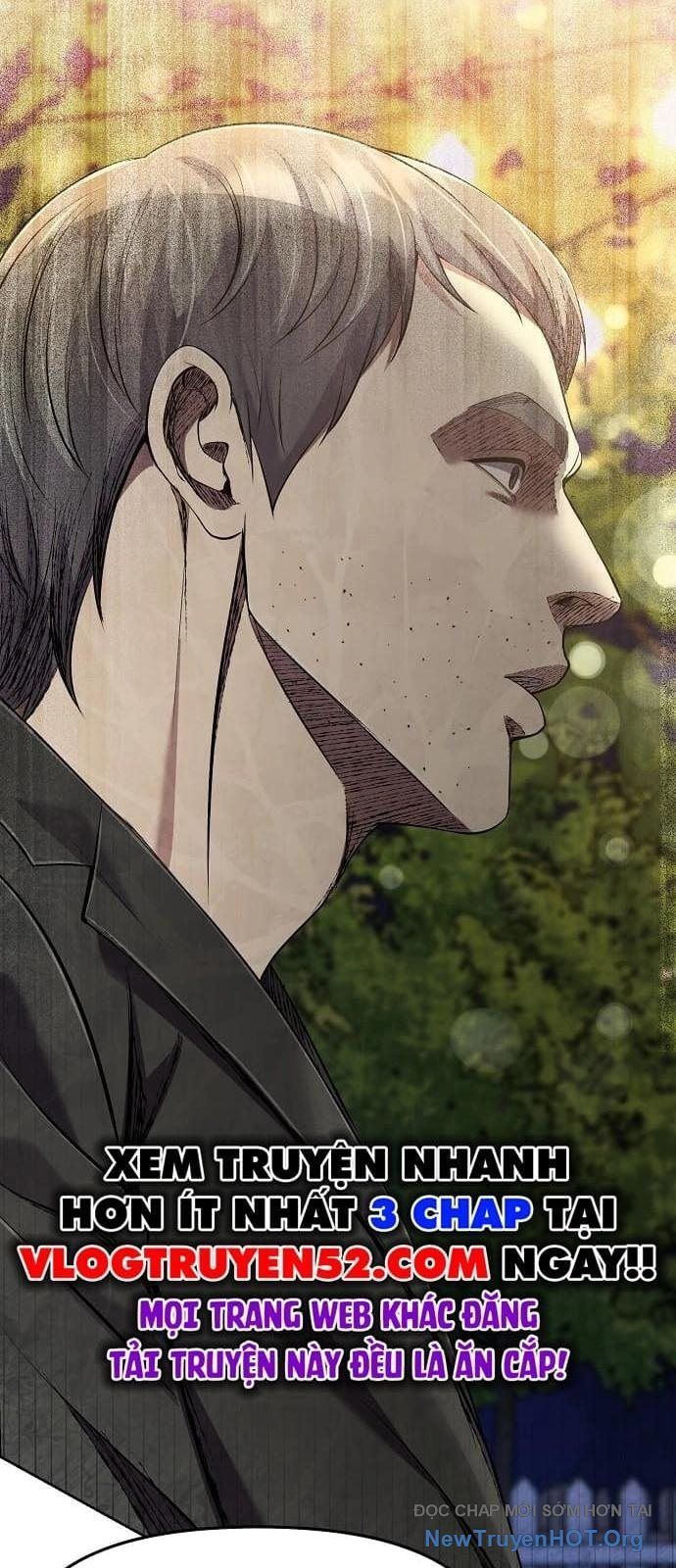 Nhân Viên Thực Tập Kim Cheolsu Chapter 110 - Trang 2