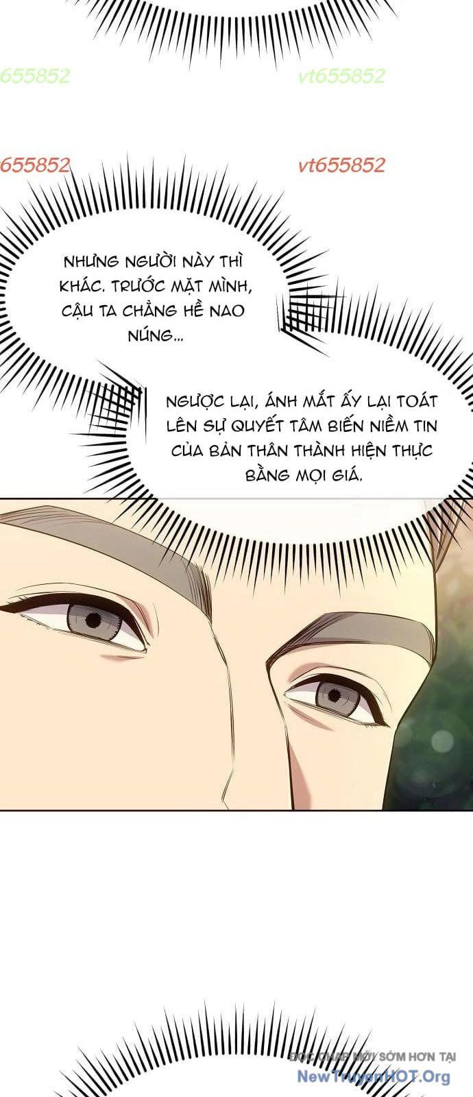 Nhân Viên Thực Tập Kim Cheolsu Chapter 110 - Trang 2