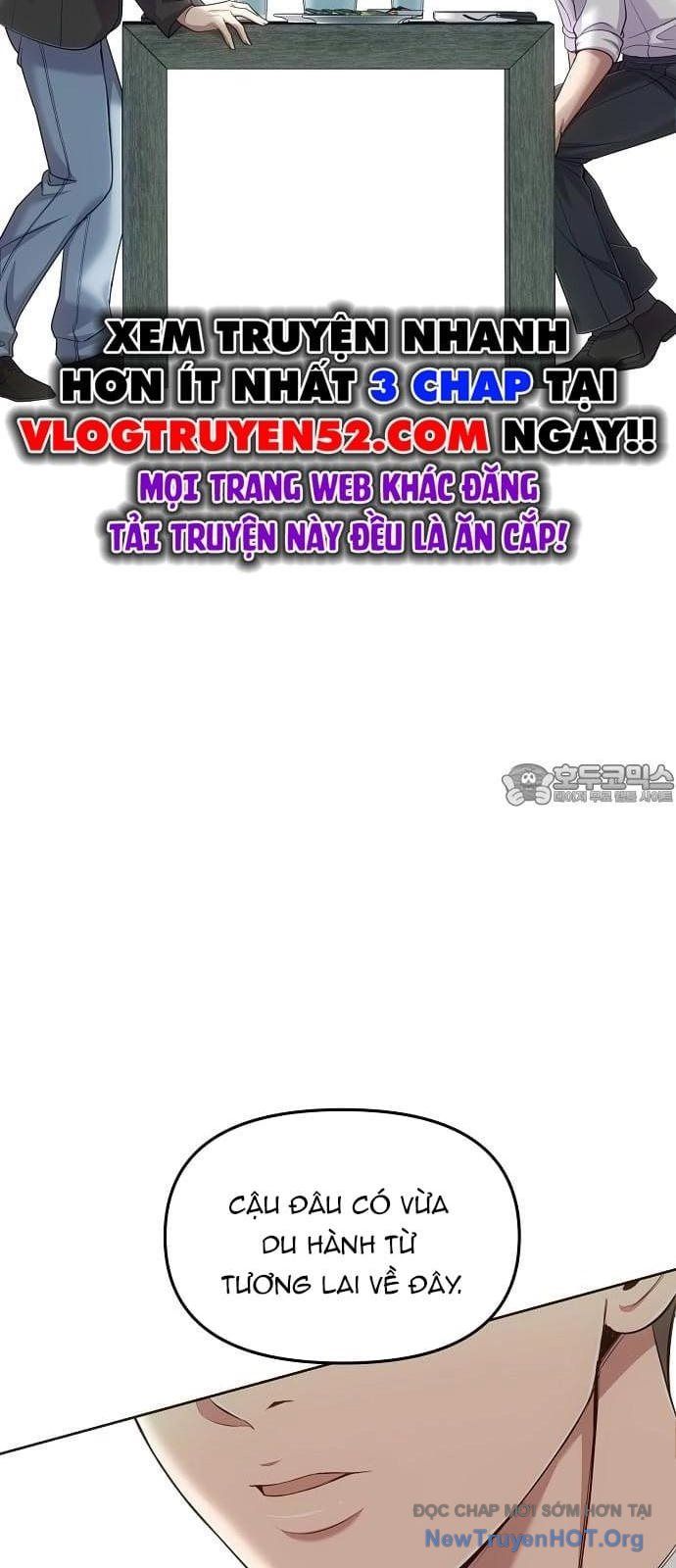 Nhân Viên Thực Tập Kim Cheolsu Chapter 110 - Trang 2