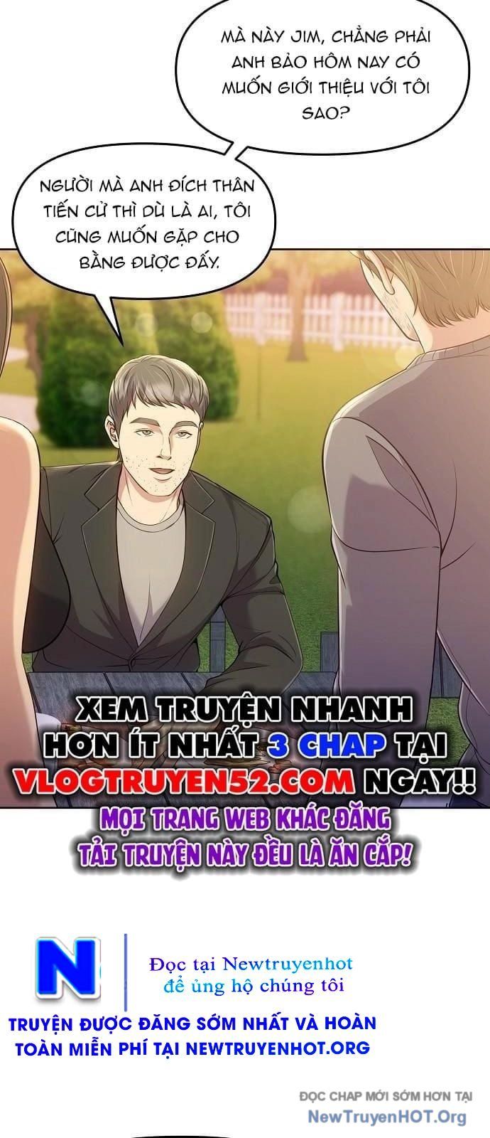 Nhân Viên Thực Tập Kim Cheolsu Chapter 110 - Trang 2