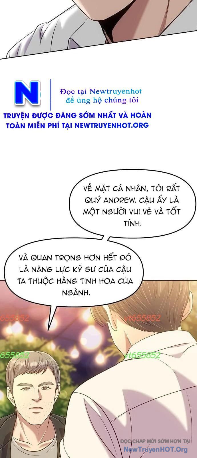 Nhân Viên Thực Tập Kim Cheolsu Chapter 110 - Trang 2