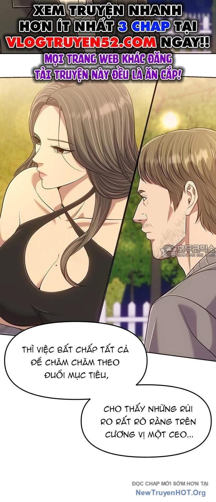 Nhân Viên Thực Tập Kim Cheolsu Chapter 110 - Trang 2