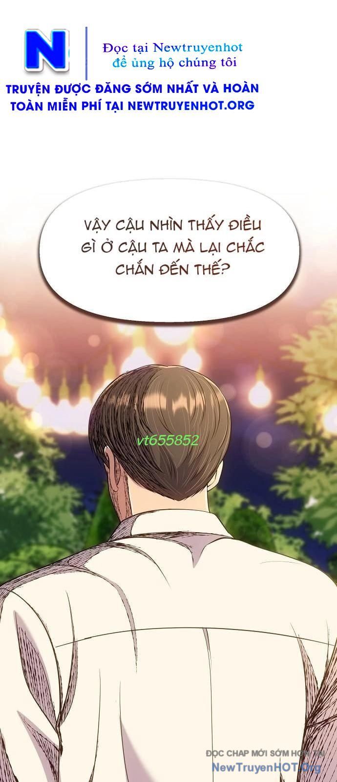 Nhân Viên Thực Tập Kim Cheolsu Chapter 110 - Trang 2