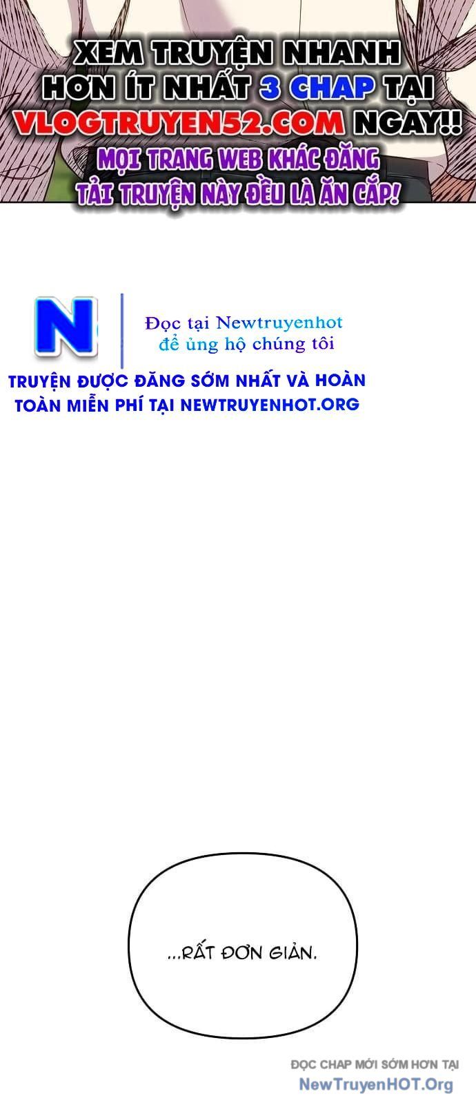 Nhân Viên Thực Tập Kim Cheolsu Chapter 110 - Trang 2