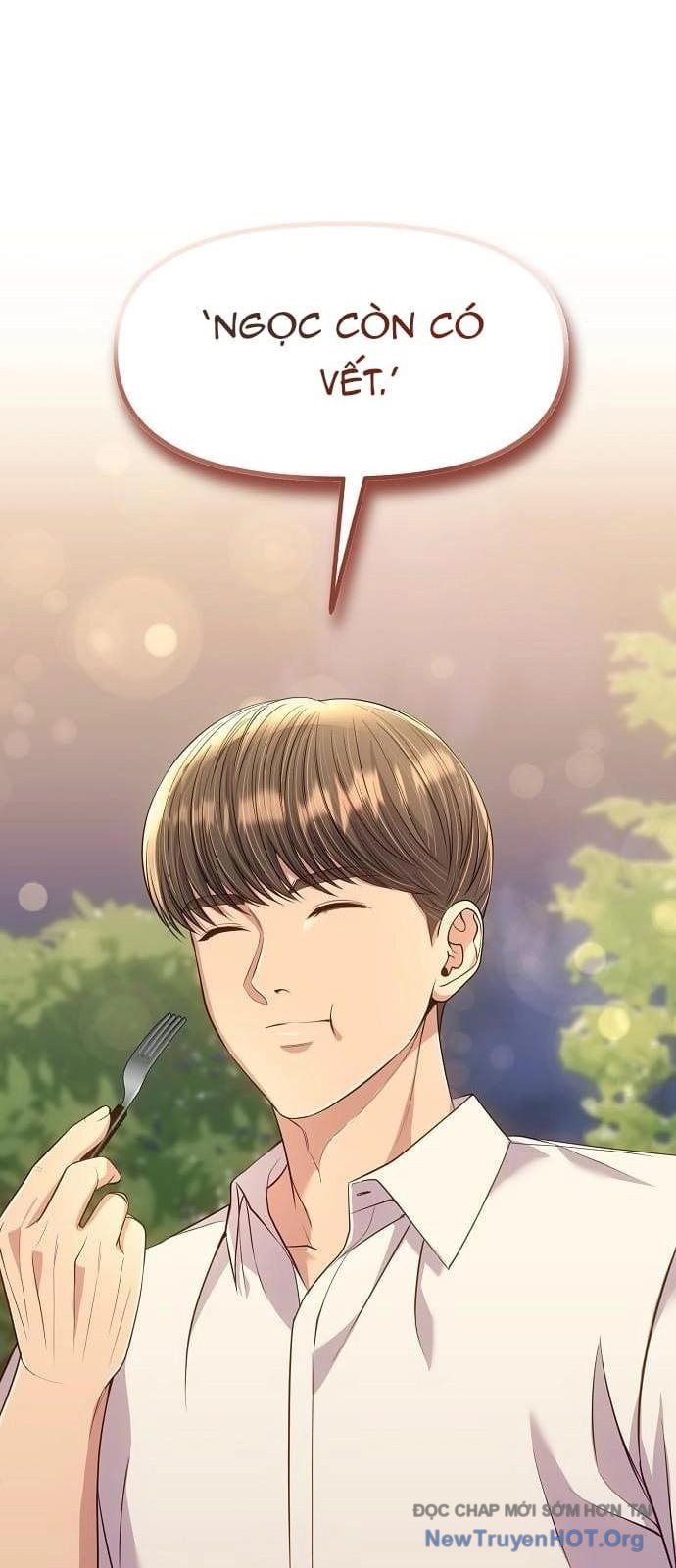 Nhân Viên Thực Tập Kim Cheolsu Chapter 110 - Trang 2