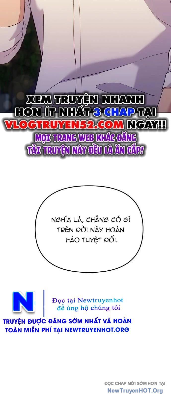 Nhân Viên Thực Tập Kim Cheolsu Chapter 110 - Trang 2