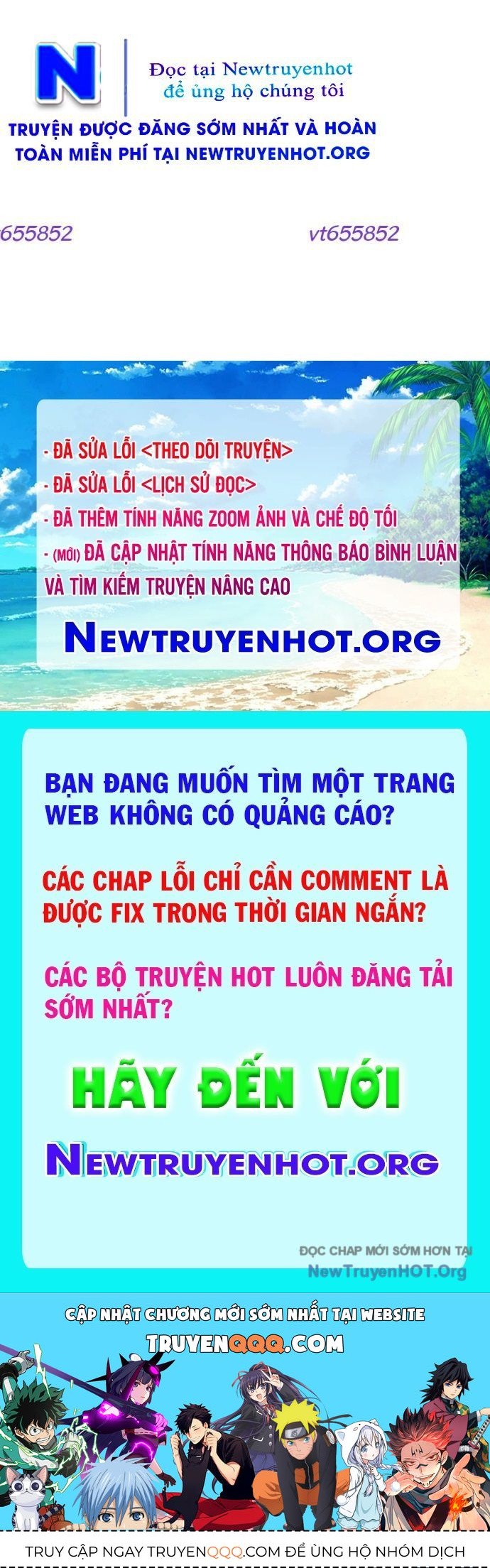 Nhân Viên Thực Tập Kim Cheolsu Chapter 110 - Trang 2