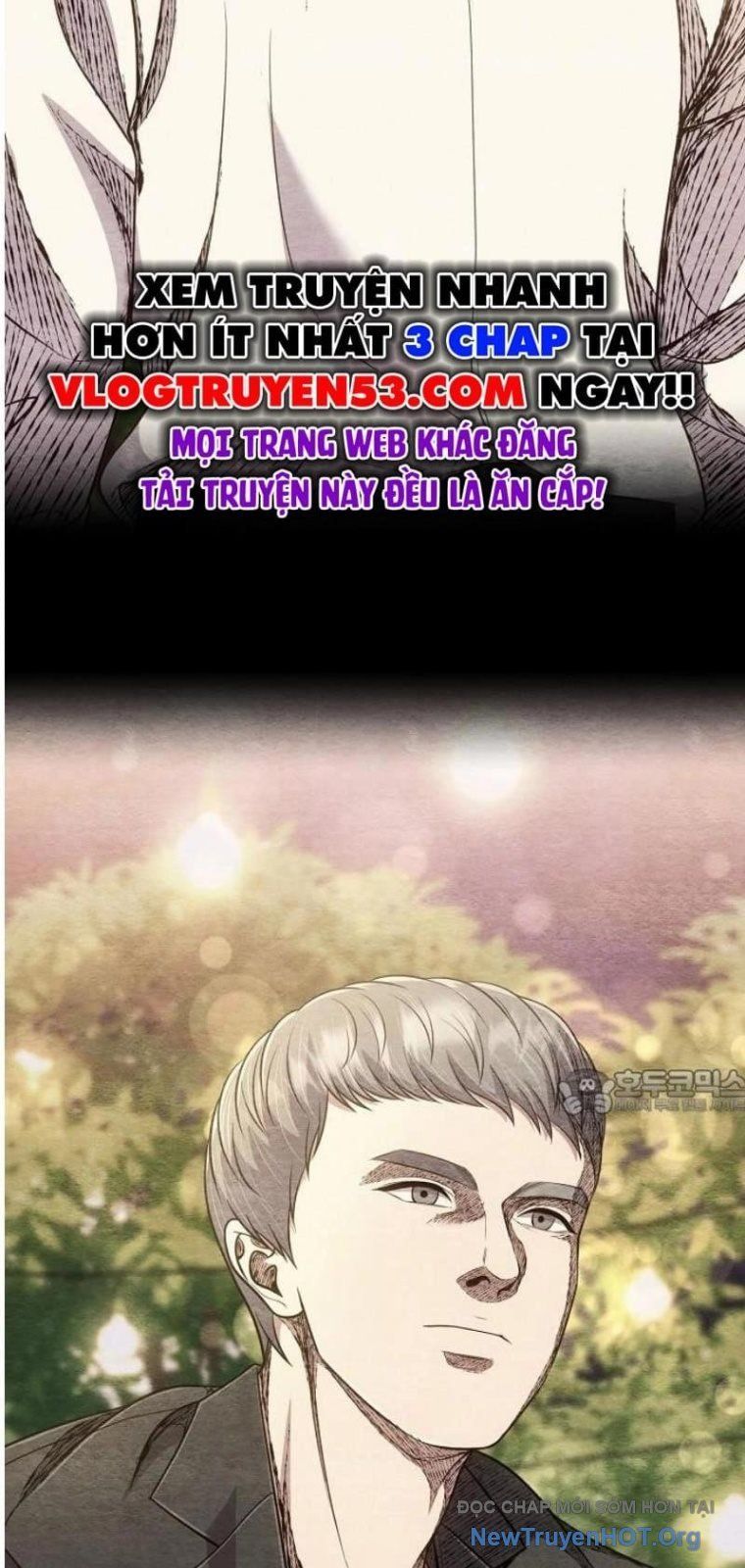 Nhân Viên Thực Tập Kim Cheolsu Chapter 111 - Trang 2