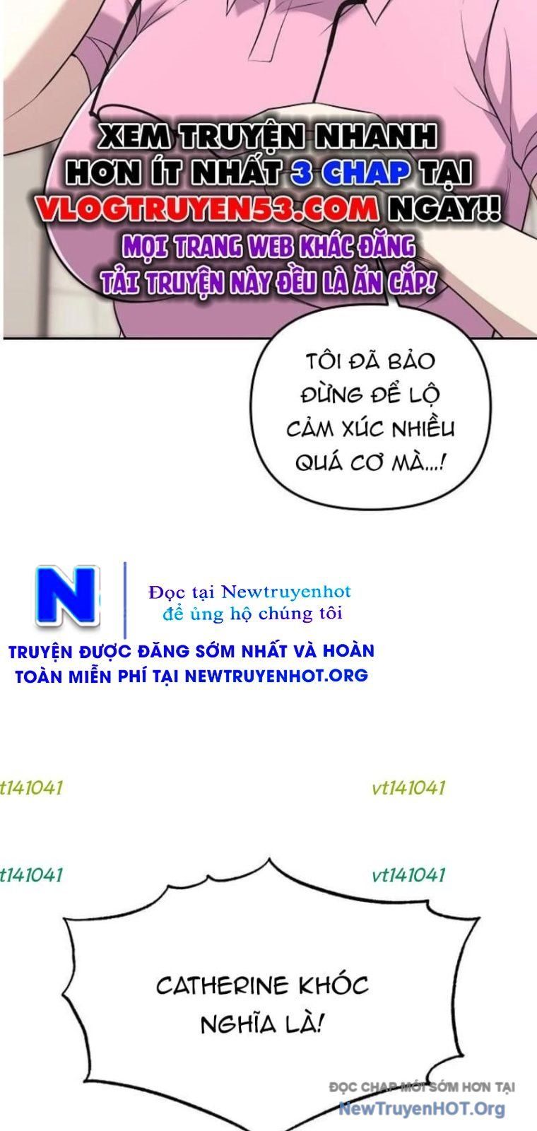 Nhân Viên Thực Tập Kim Cheolsu Chapter 111 - Trang 2