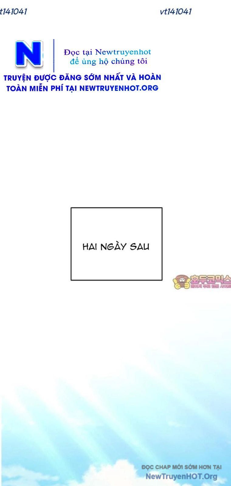 Nhân Viên Thực Tập Kim Cheolsu Chapter 111 - Trang 2