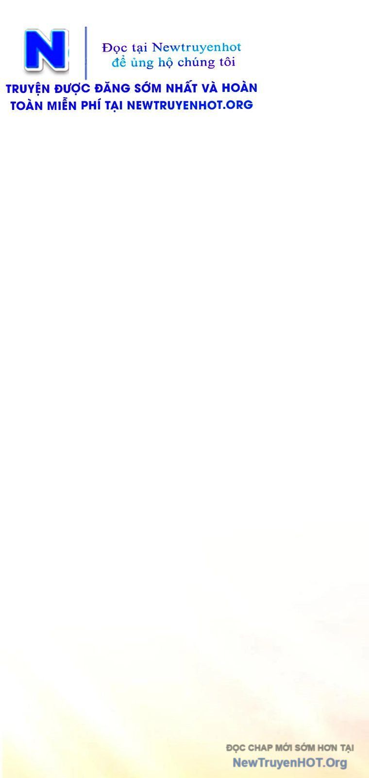 Nhân Viên Thực Tập Kim Cheolsu Chapter 111 - Trang 2