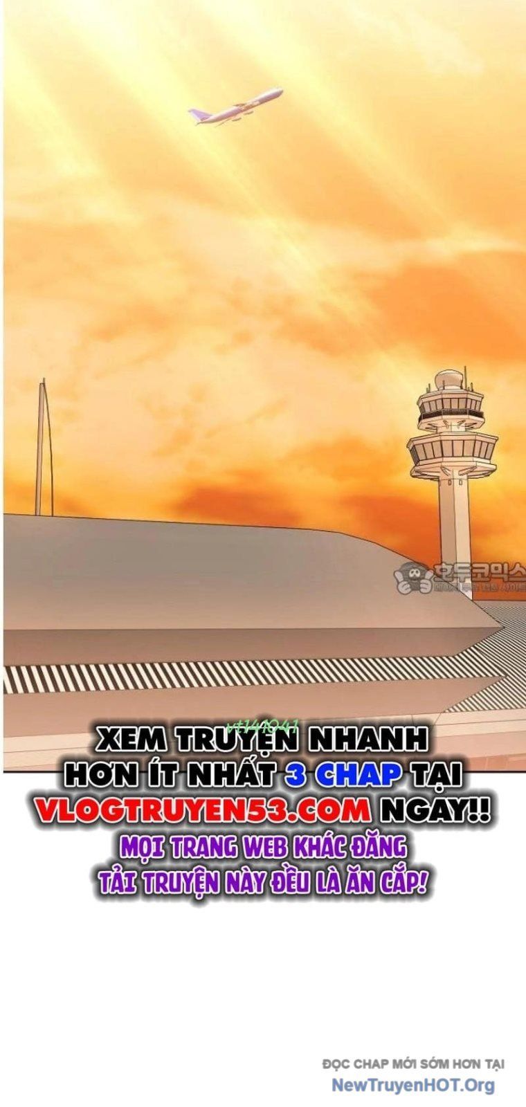 Nhân Viên Thực Tập Kim Cheolsu Chapter 111 - Trang 2