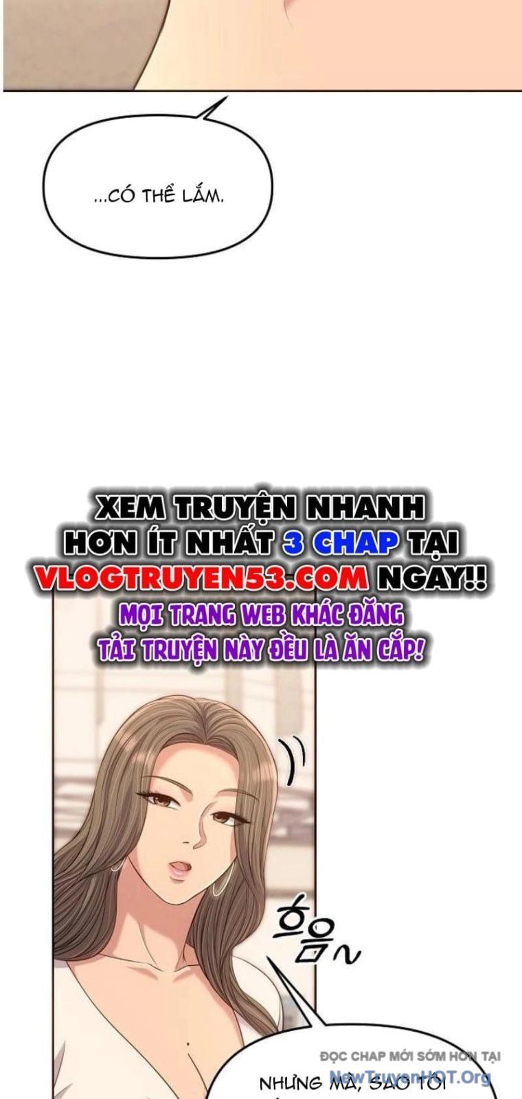 Nhân Viên Thực Tập Kim Cheolsu Chapter 111 - Trang 2
