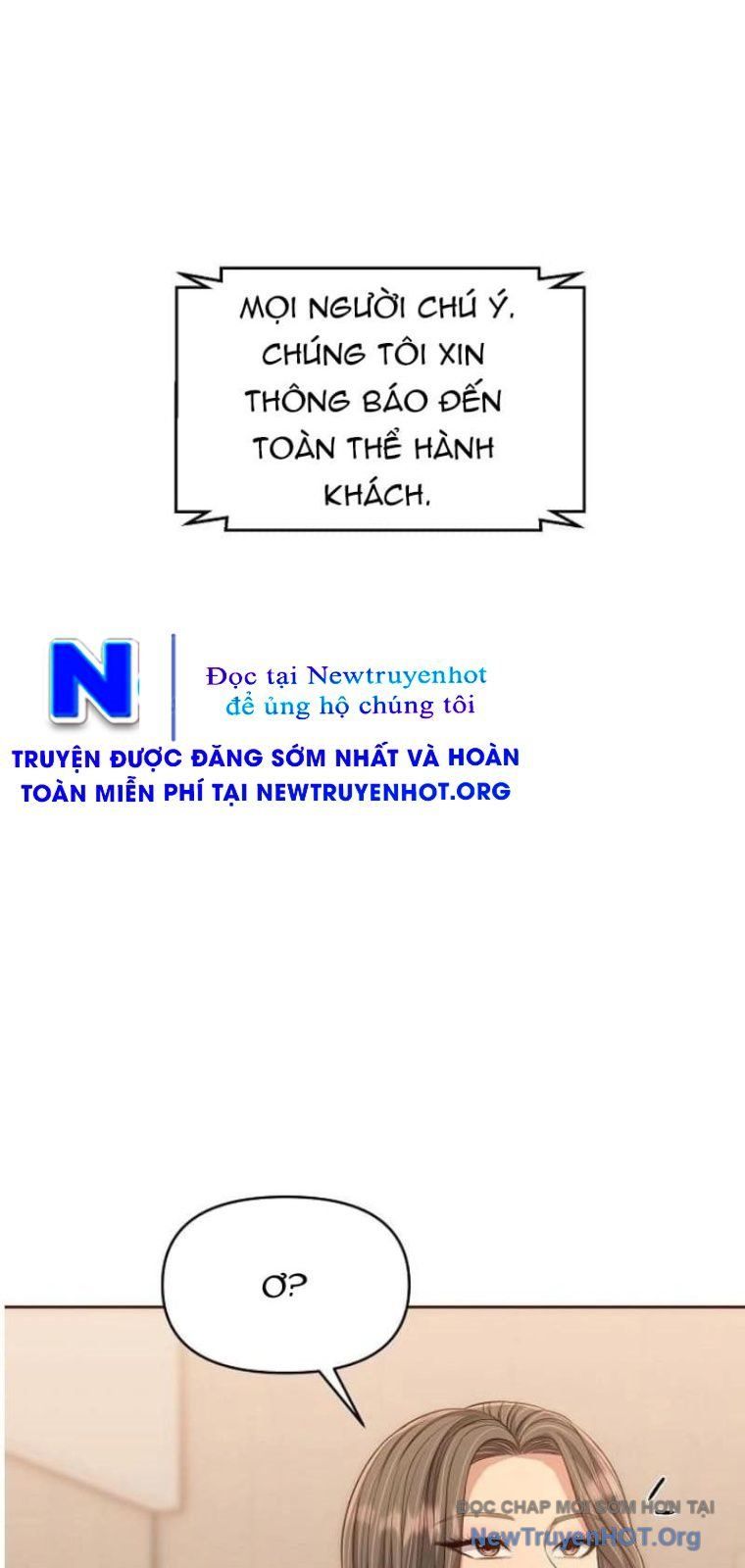 Nhân Viên Thực Tập Kim Cheolsu Chapter 111 - Trang 2