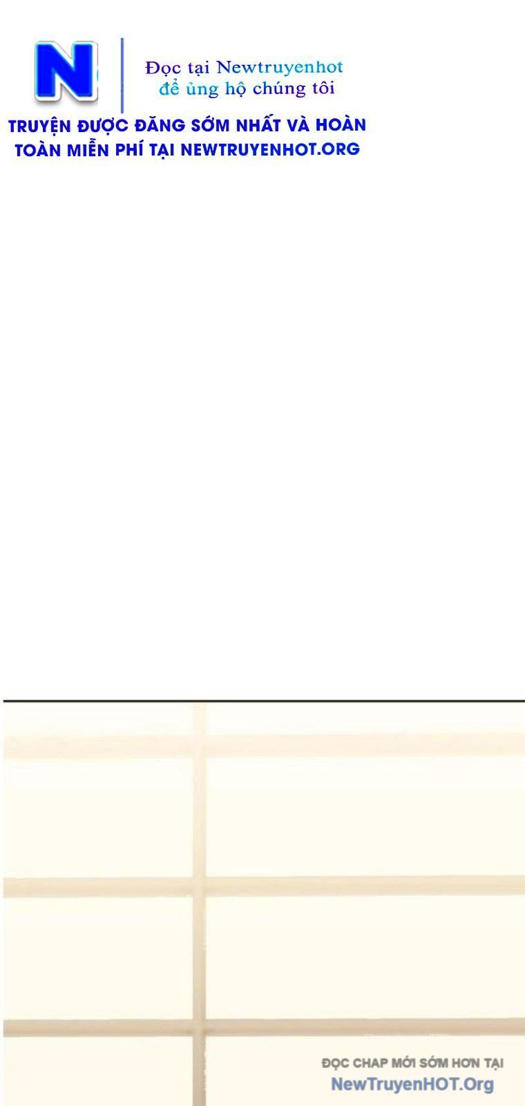 Nhân Viên Thực Tập Kim Cheolsu Chapter 111 - Trang 2