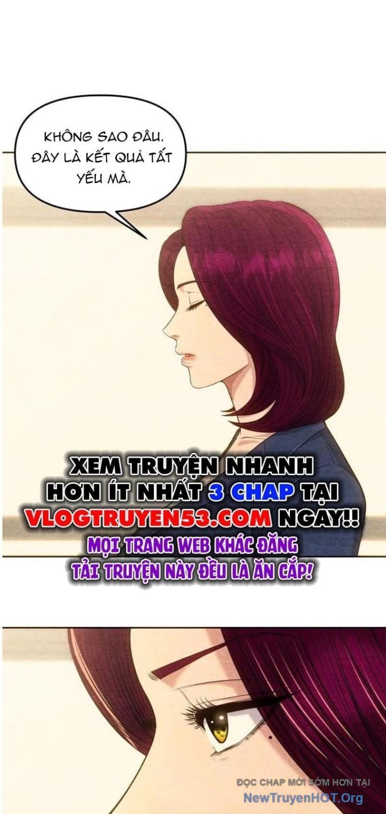 Nhân Viên Thực Tập Kim Cheolsu Chapter 111 - Trang 2