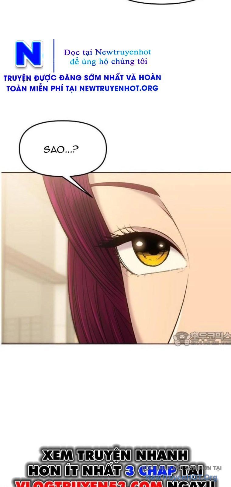 Nhân Viên Thực Tập Kim Cheolsu Chapter 111 - Trang 2