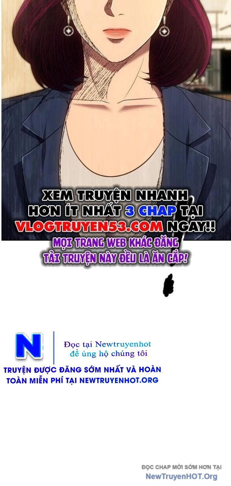 Nhân Viên Thực Tập Kim Cheolsu Chapter 111 - Trang 2