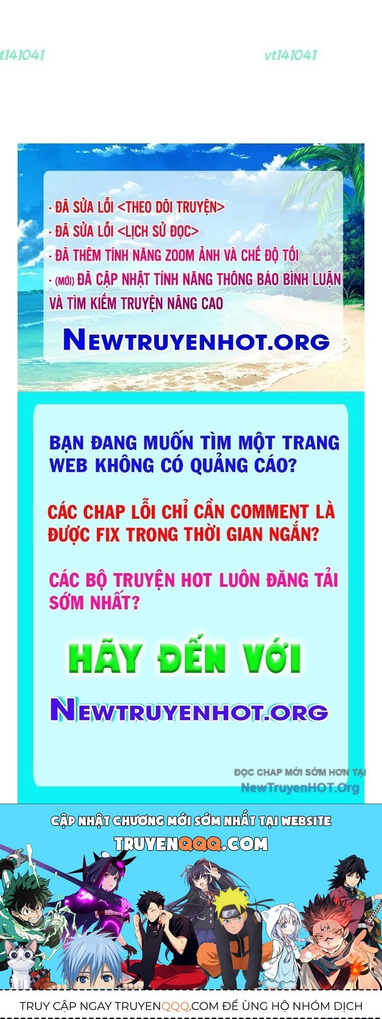 Nhân Viên Thực Tập Kim Cheolsu Chapter 111 - Trang 2
