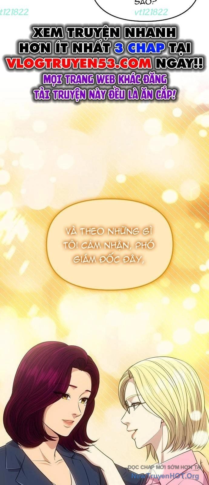 Nhân Viên Thực Tập Kim Cheolsu Chapter 112 - Trang 2