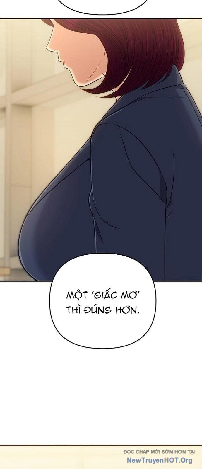 Nhân Viên Thực Tập Kim Cheolsu Chapter 112 - Trang 2