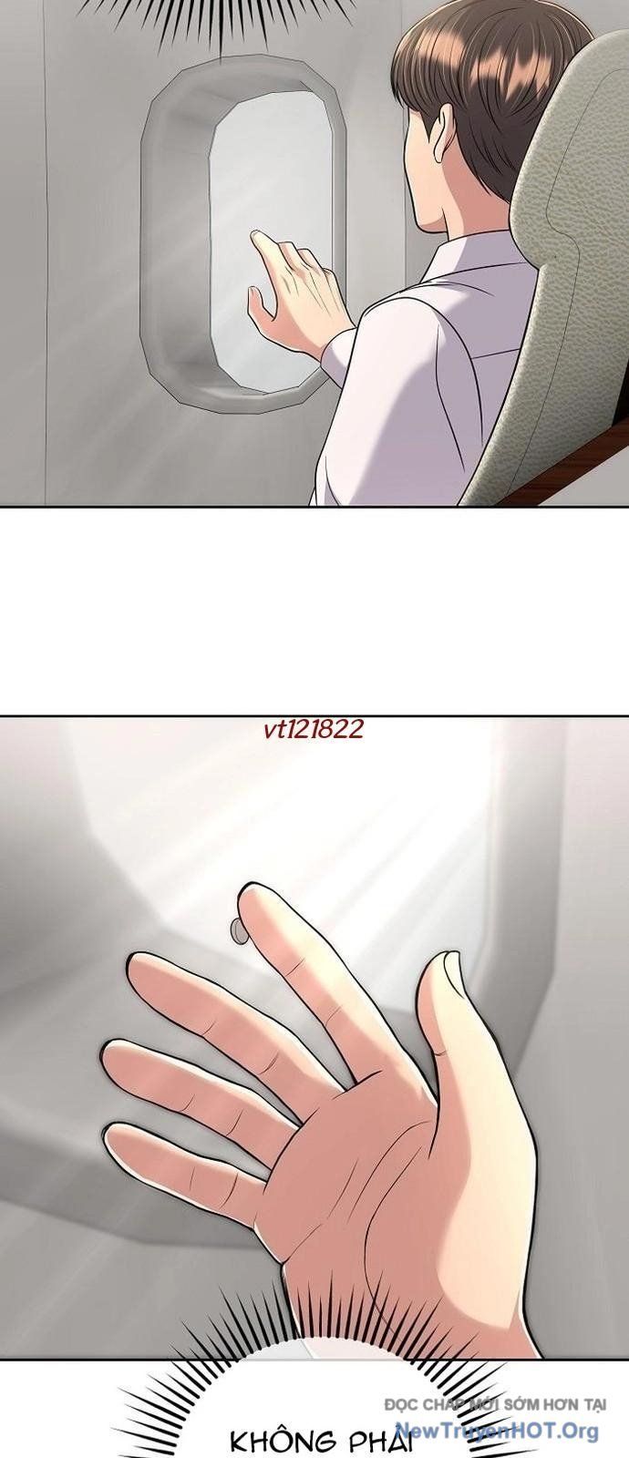 Nhân Viên Thực Tập Kim Cheolsu Chapter 112 - Trang 2