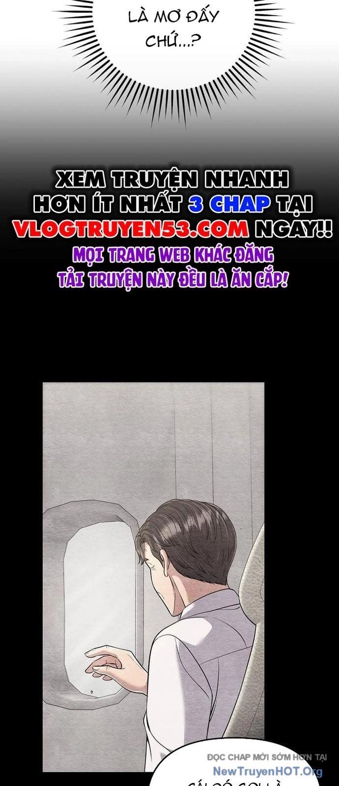 Nhân Viên Thực Tập Kim Cheolsu Chapter 112 - Trang 2