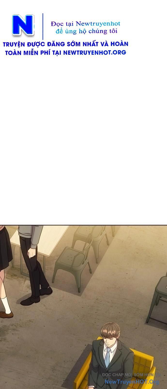 Nhân Viên Thực Tập Kim Cheolsu Chapter 112 - Trang 2