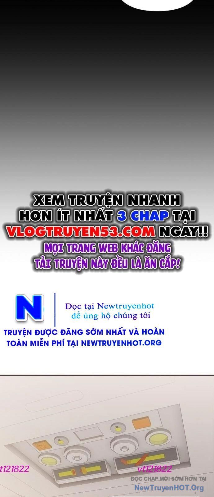 Nhân Viên Thực Tập Kim Cheolsu Chapter 112 - Trang 2
