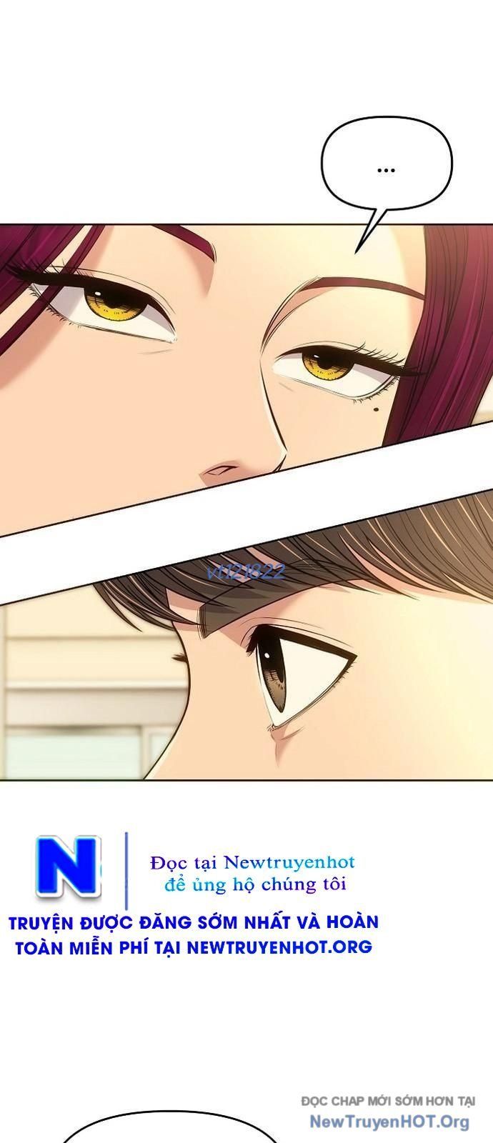 Nhân Viên Thực Tập Kim Cheolsu Chapter 112 - Trang 2