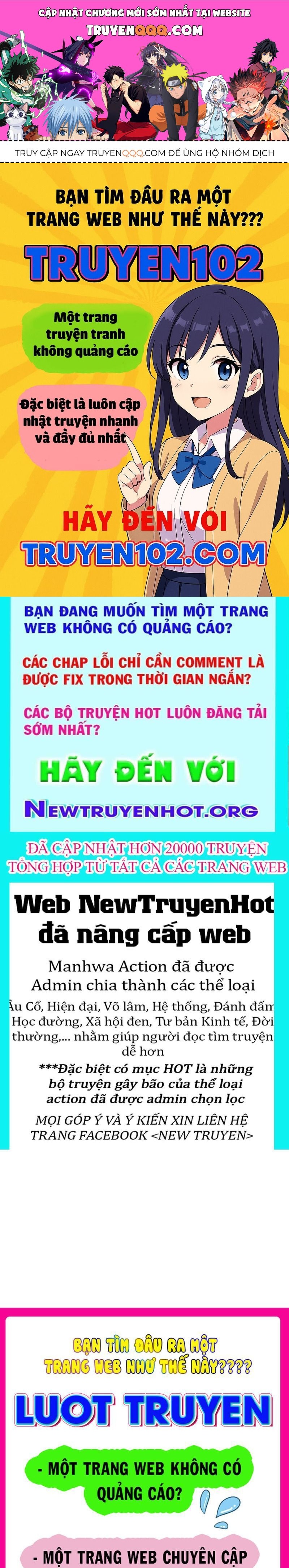 Nhân Viên Thực Tập Kim Cheolsu Chapter 113 - Trang 2