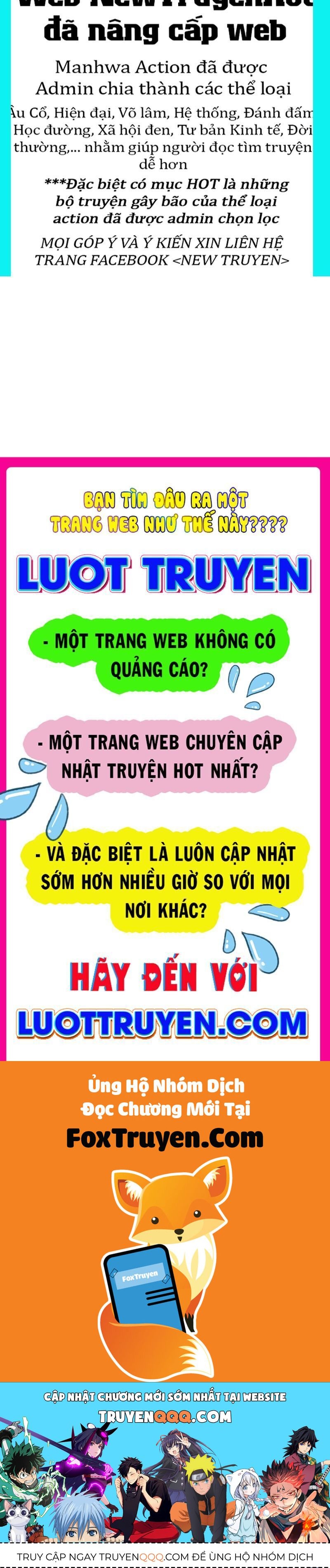 Nhân Viên Thực Tập Kim Cheolsu Chapter 113 - Trang 2