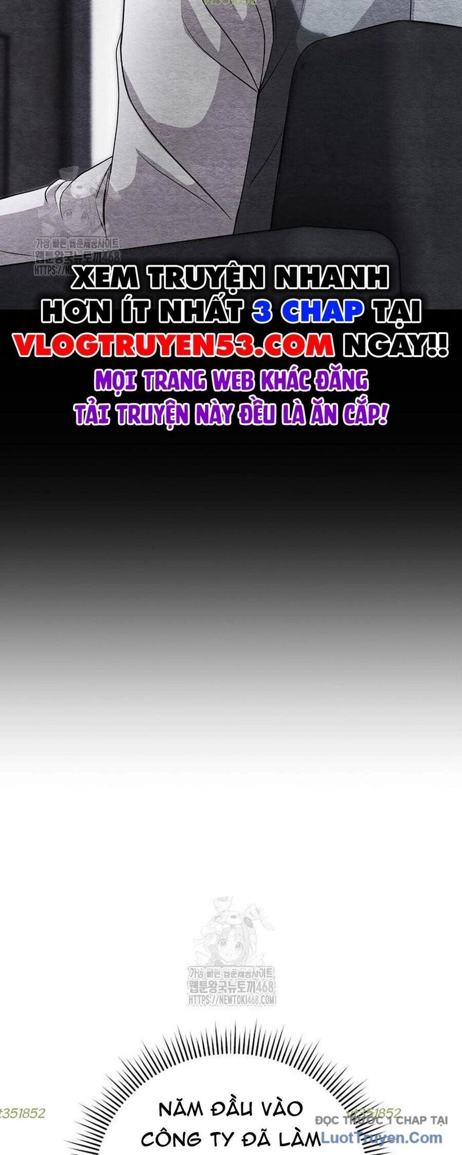 Nhân Viên Thực Tập Kim Cheolsu Chapter 114 - Trang 2