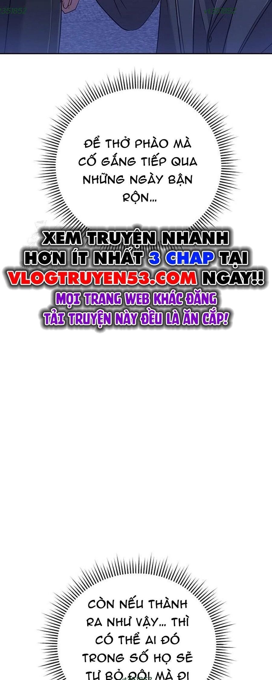 Nhân Viên Thực Tập Kim Cheolsu Chapter 114 - Trang 2