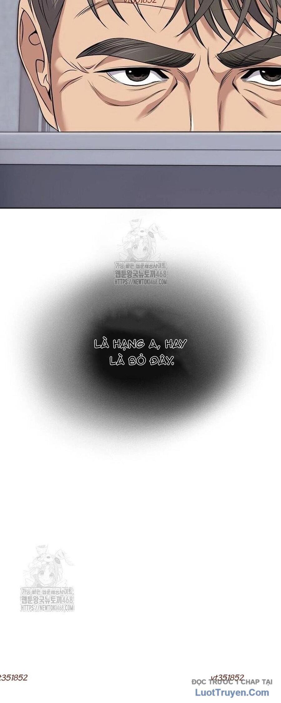 Nhân Viên Thực Tập Kim Cheolsu Chapter 114 - Trang 2