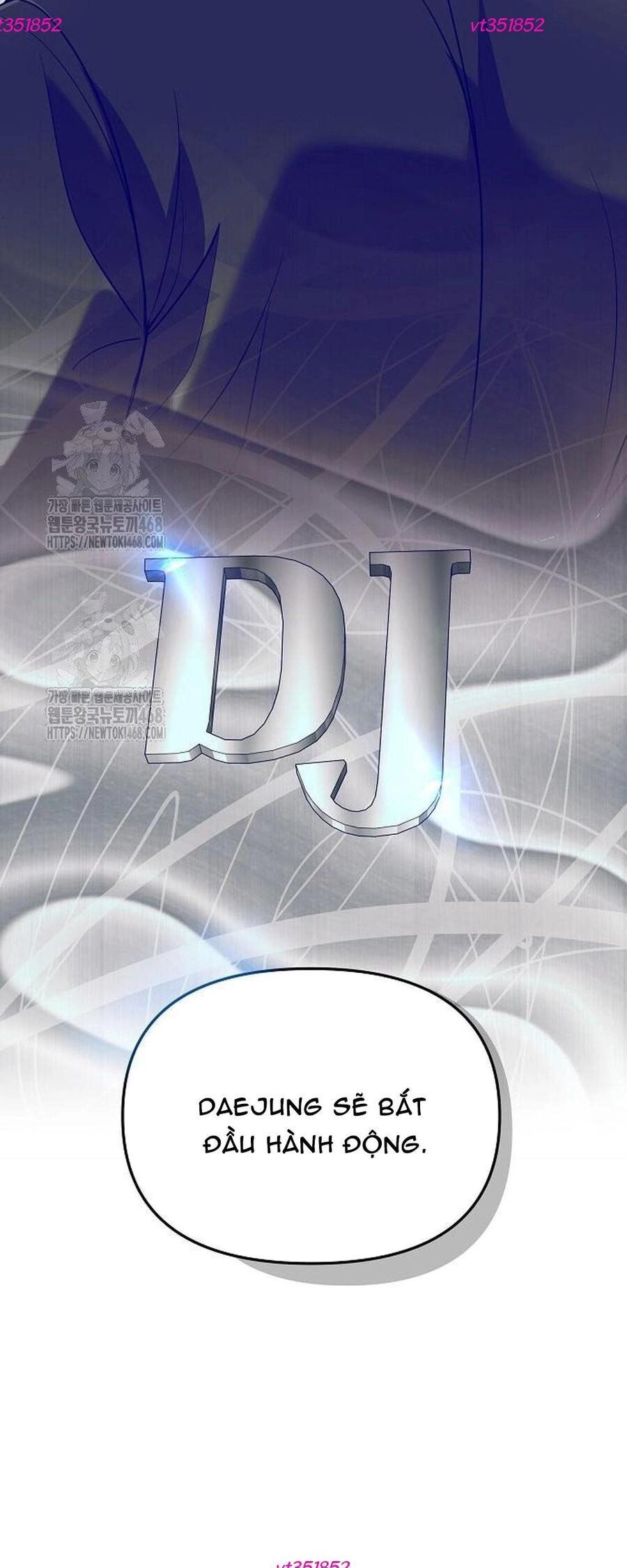 Nhân Viên Thực Tập Kim Cheolsu Chapter 114 - Trang 2