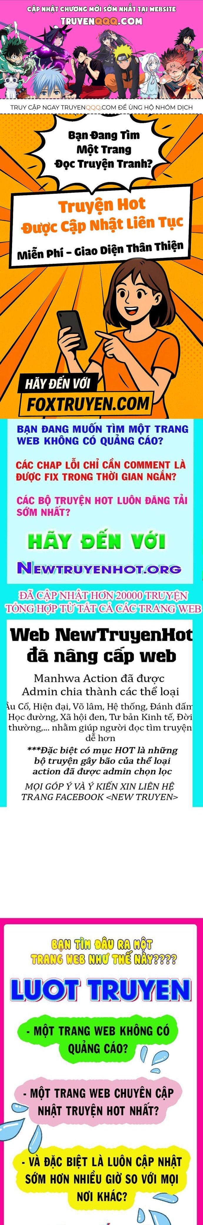 Nhân Viên Thực Tập Kim Cheolsu Chapter 115 - Trang 2